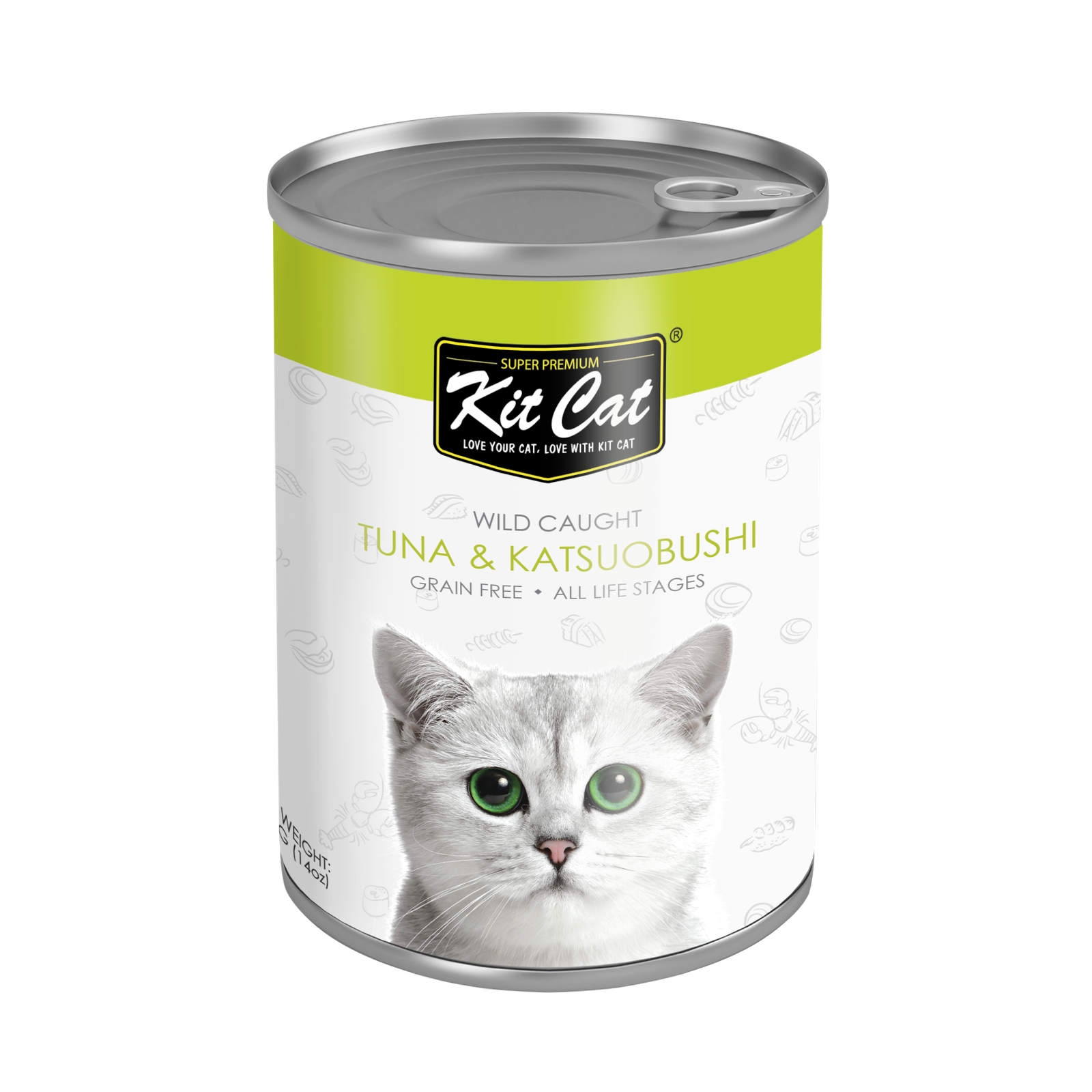 KC-4457_Tuna & Katsuobushi.png